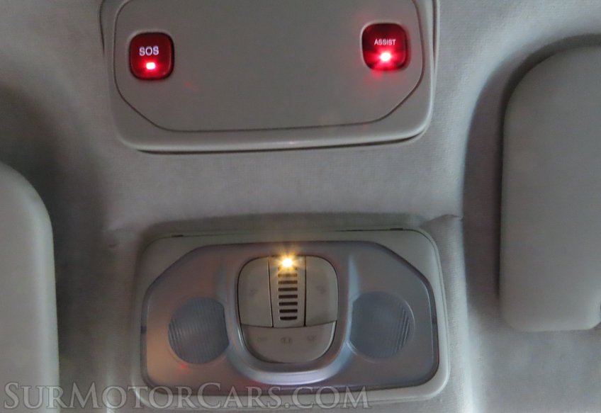 2023 Ram ProMaster - Image 37