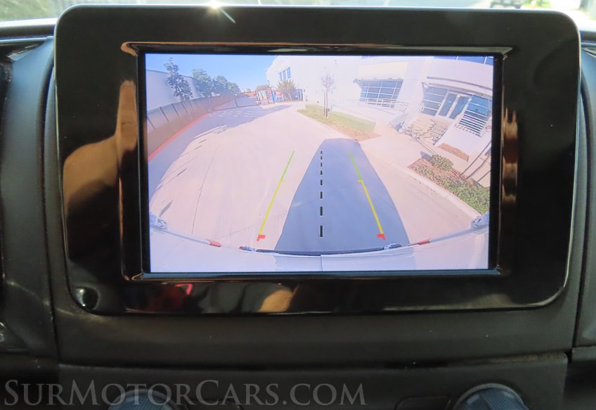 2023 Ram ProMaster - Image 33