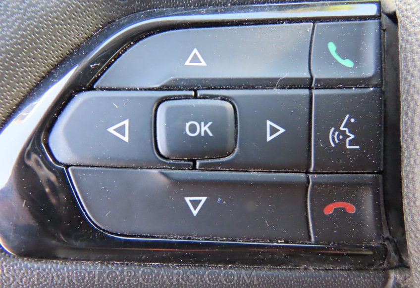 2023 Ram ProMaster - Image 27