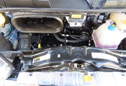 2023 Ram ProMaster - Image 42