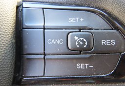 2023 Ram ProMaster - Image 28