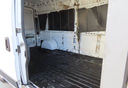 2023 Ram ProMaster - Image 24