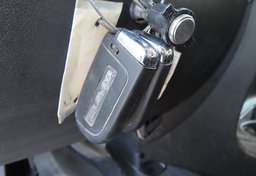 2023 Ram ProMaster - Image 30