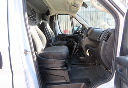 2023 Ram ProMaster - Image 20