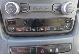 2023 Ram ProMaster - Image 35