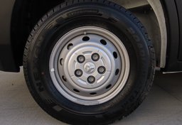 2023 Ram ProMaster - Image 16