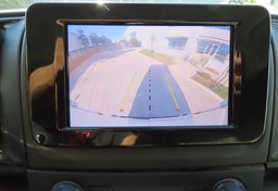 2023 Ram ProMaster - Image 33