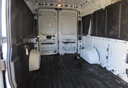 2023 Ram ProMaster - Image 25