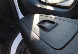 2023 Ram ProMaster - Image 40