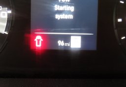 2023 Ram ProMaster - Image 31