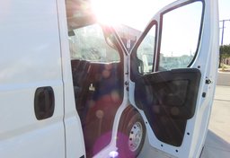 2023 Ram ProMaster - Image 18