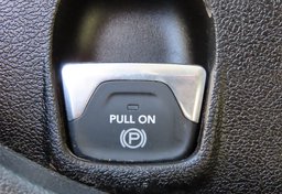 2023 Ram ProMaster - Image 38