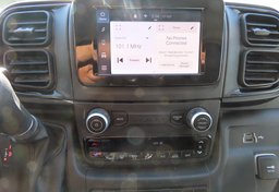 2023 Ram ProMaster - Image 34