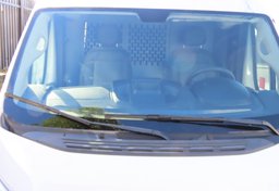 2023 Ram ProMaster - Image 13