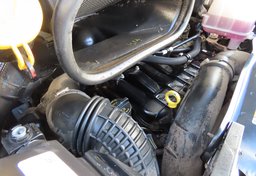 2023 Ram ProMaster - Image 41