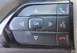 2023 Ram ProMaster - Image 27