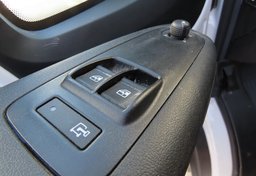 2023 Ram ProMaster - Image 39