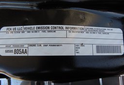 2023 Ram ProMaster - Image 44