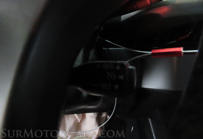 2017 Toyota Tacoma - Image 37