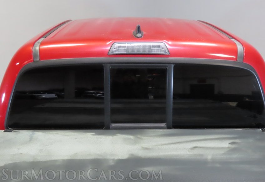 2017 Toyota Tacoma - Image 15