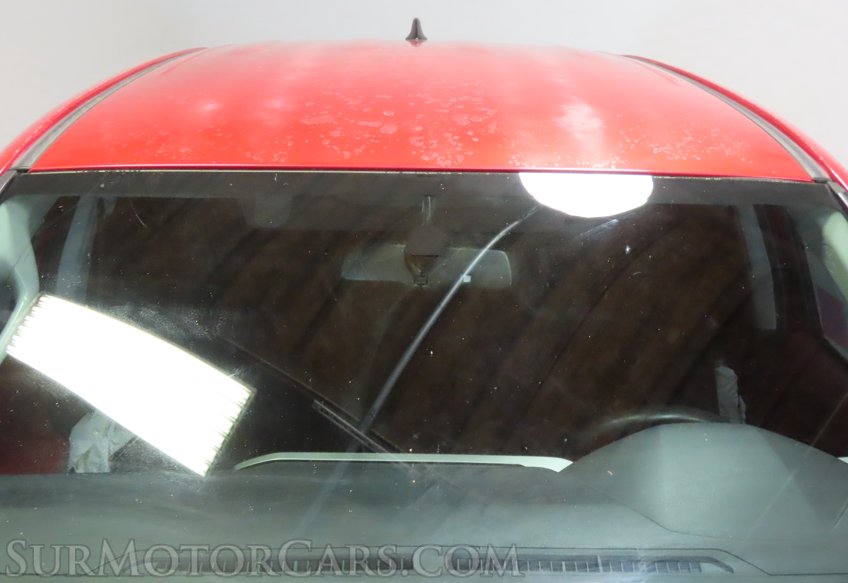 2017 Toyota Tacoma - Image 13