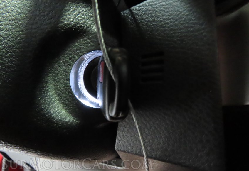 2017 Toyota Tacoma - Image 36