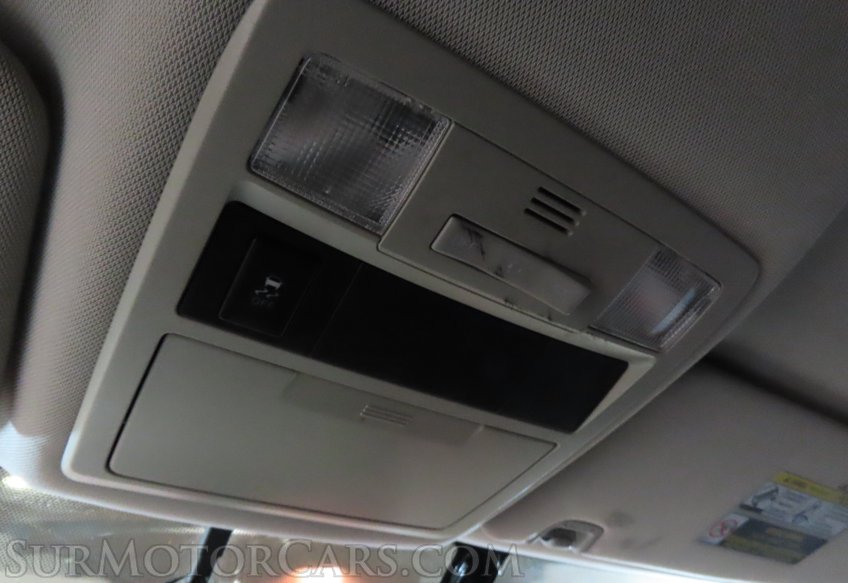 2017 Toyota Tacoma - Image 43