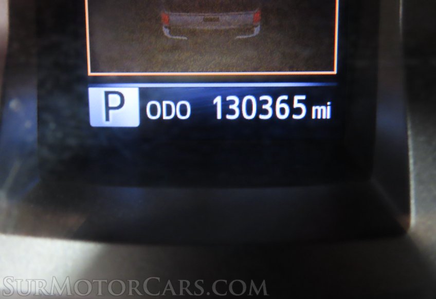 2017 Toyota Tacoma - Image 39