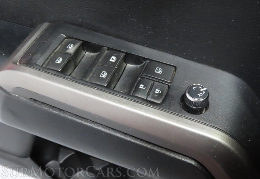 2017 Toyota Tacoma - Image 44