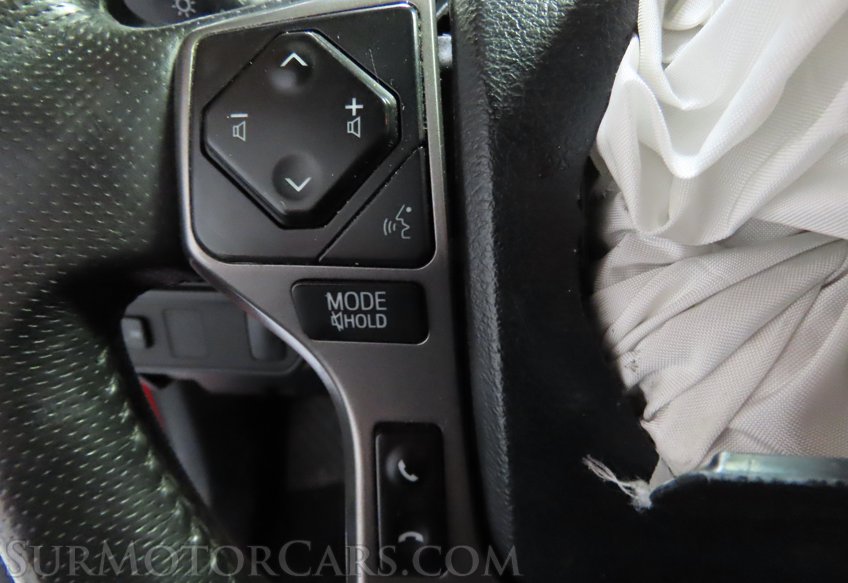 2017 Toyota Tacoma - Image 35