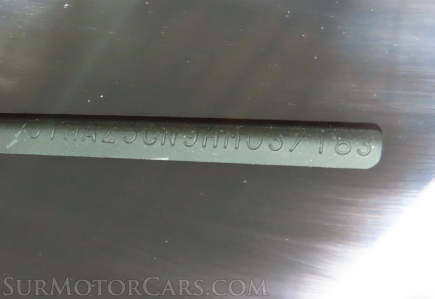 2017 Toyota Tacoma - Image 49