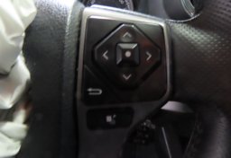 2017 Toyota Tacoma - Image 34