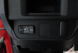 2017 Toyota Tacoma - Image 41