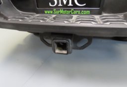 2017 Toyota Tacoma - Image 20