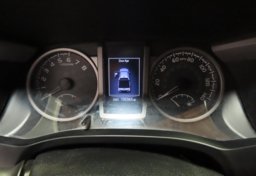 2017 Toyota Tacoma - Image 38