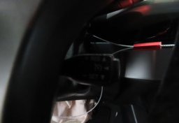 2017 Toyota Tacoma - Image 37