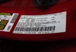 2017 Toyota Tacoma - Image 48