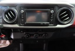 2017 Toyota Tacoma - Image 40