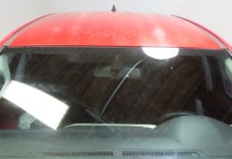 2017 Toyota Tacoma - Image 13