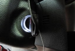 2017 Toyota Tacoma - Image 36