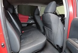 2017 Toyota Tacoma - Image 29