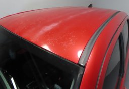 2017 Toyota Tacoma - Image 14