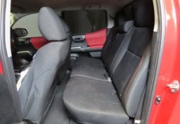 2017 Toyota Tacoma - Image 32