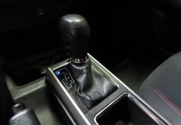 2017 Toyota Tacoma - Image 42