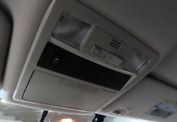 2017 Toyota Tacoma - Image 43