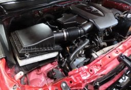 2017 Toyota Tacoma - Image 45