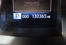 2017 Toyota Tacoma - Image 39