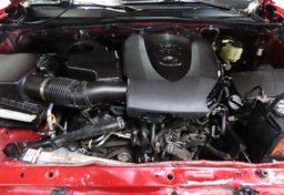 2017 Toyota Tacoma - Image 46