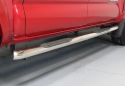 2017 Toyota Tacoma - Image 18