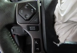 2017 Toyota Tacoma - Image 35